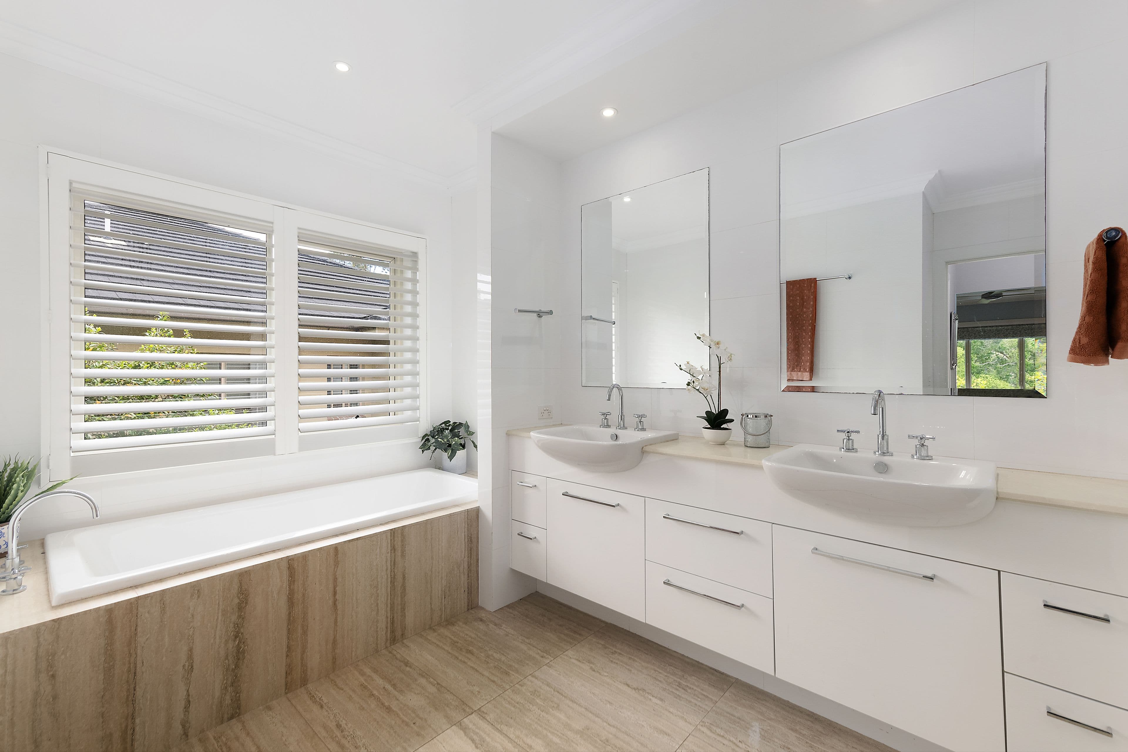 7 Murdoch Street, Turramurra NSW 2074, Turramurra - Thumbnail 8