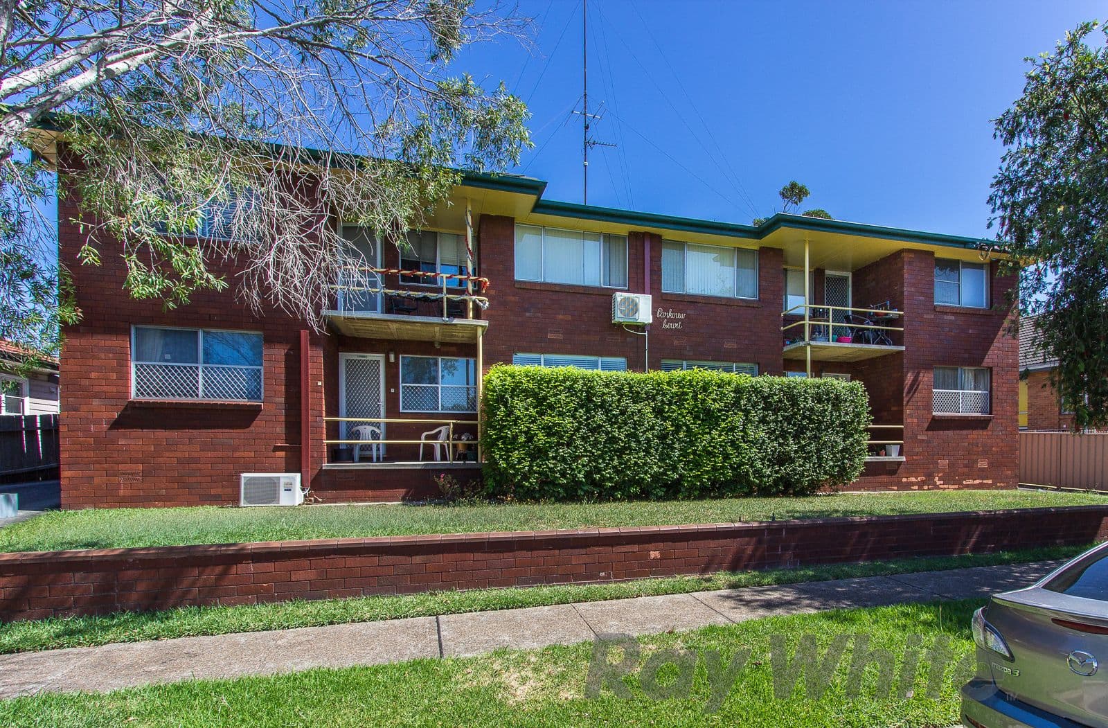 13 Wentworth Street, Georgetown NSW 2298, Georgetown - Image 1