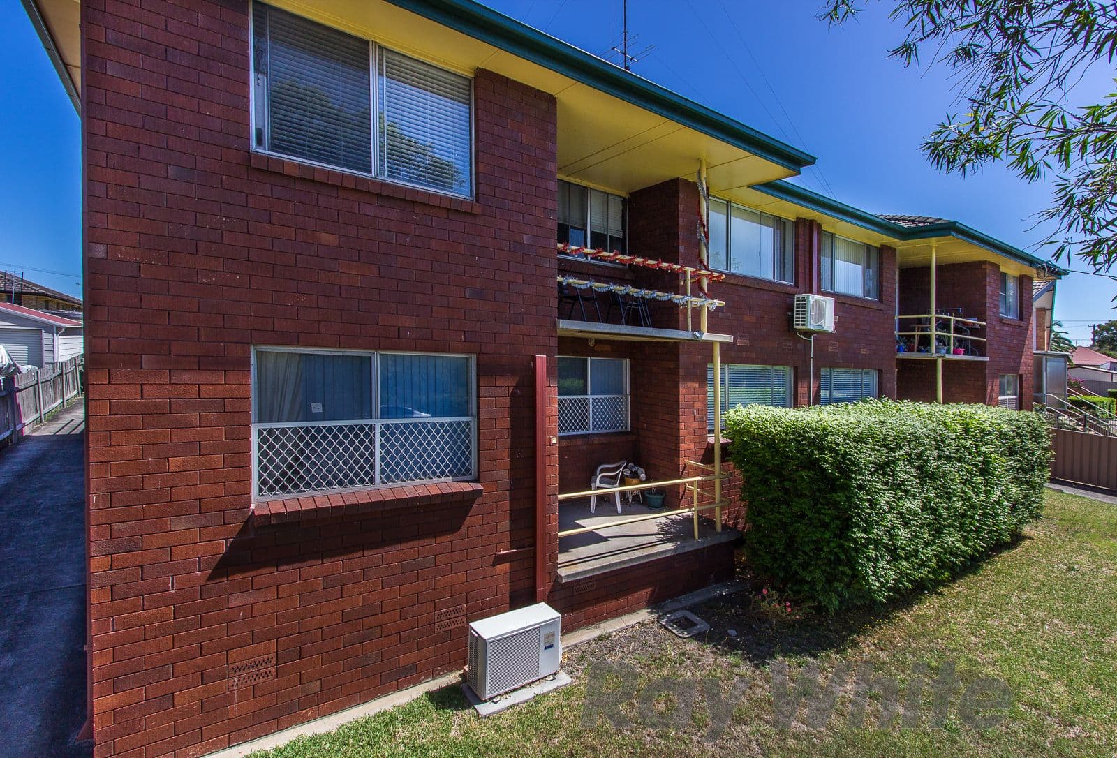 13 Wentworth Street, Georgetown NSW 2298, Georgetown - Thumbnail 2