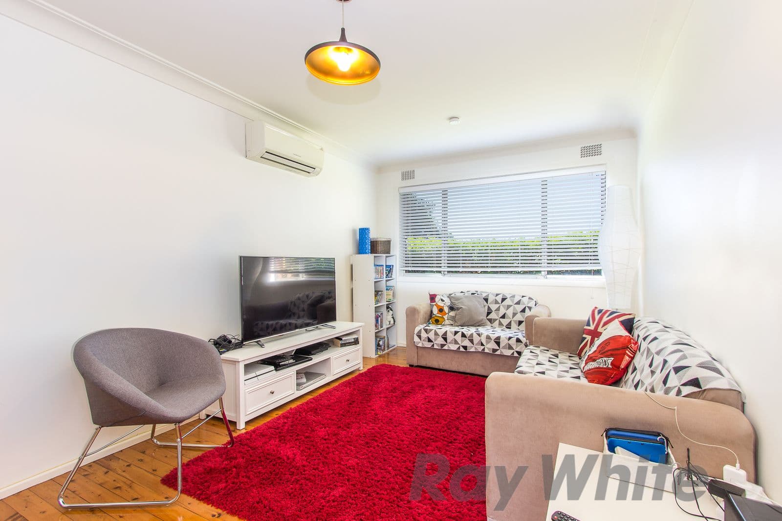 13 Wentworth Street, Georgetown NSW 2298, Georgetown - Thumbnail 3