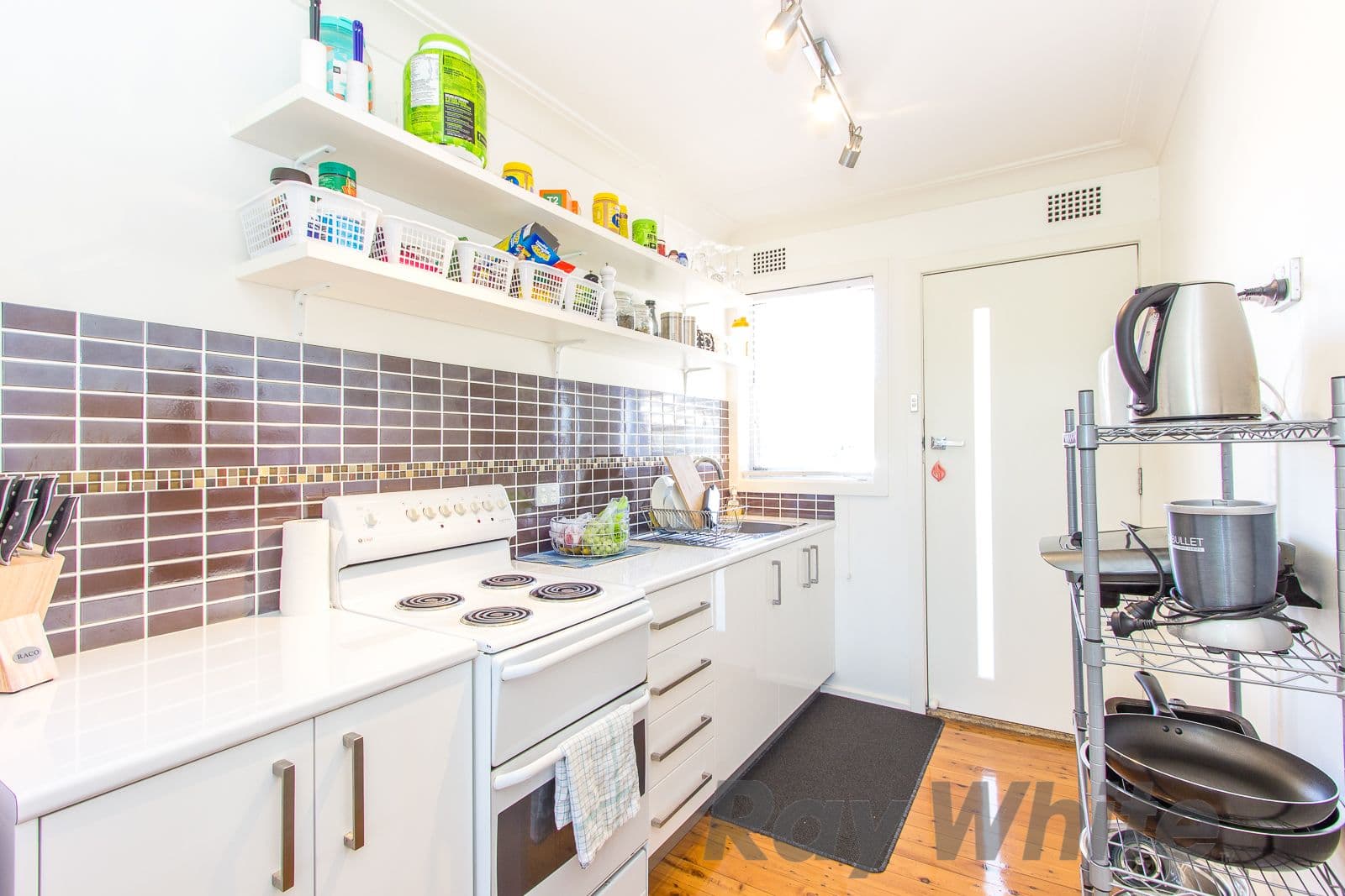 13 Wentworth Street, Georgetown NSW 2298, Georgetown - Thumbnail 4