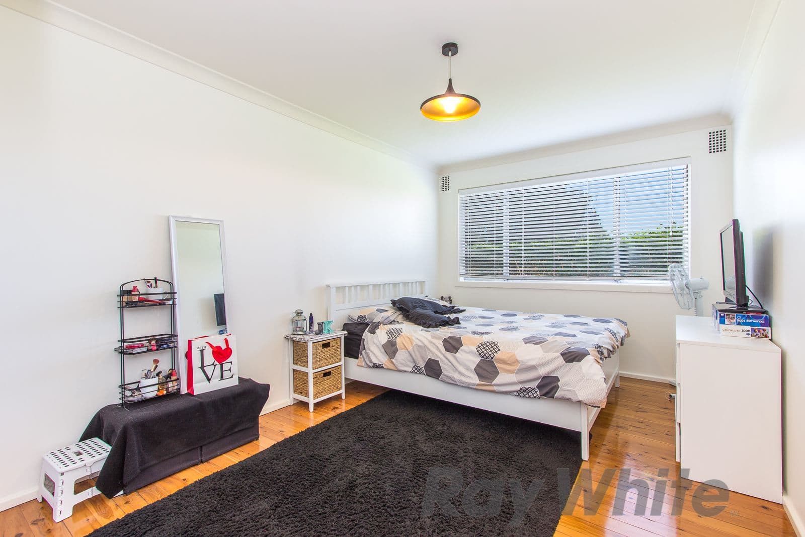 13 Wentworth Street, Georgetown NSW 2298, Georgetown - Thumbnail 5