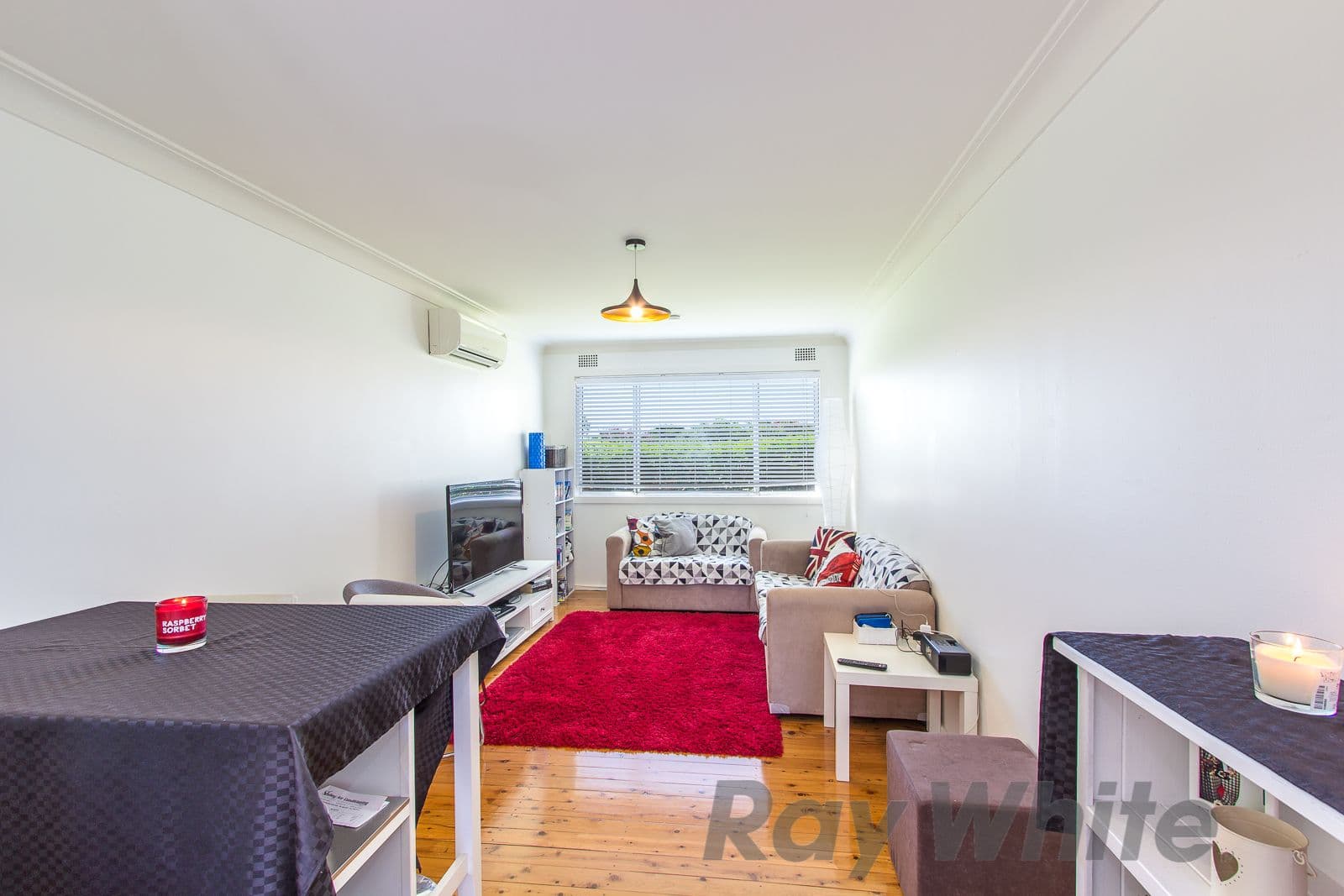 13 Wentworth Street, Georgetown NSW 2298, Georgetown - Thumbnail 6