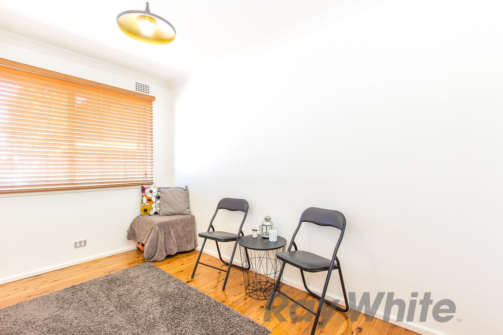 13 Wentworth Street, Georgetown NSW 2298, Georgetown - Thumbnail 7