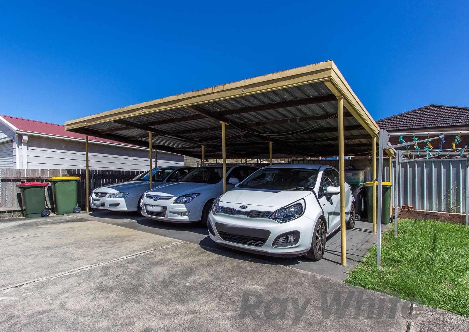 13 Wentworth Street, Georgetown NSW 2298, Georgetown - Thumbnail 8