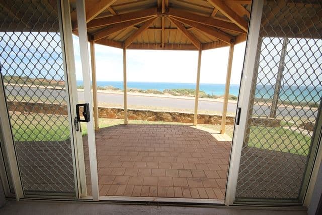 68 Esplanade, Sellicks Beach SA 5174, Sellicks Beach - Image 1