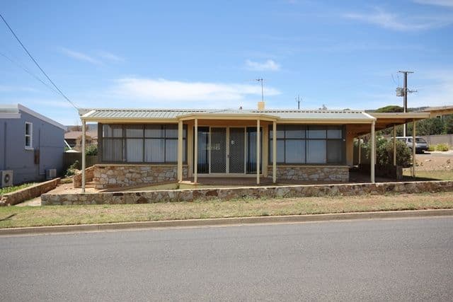 68 Esplanade, Sellicks Beach SA 5174, Sellicks Beach - Thumbnail 3