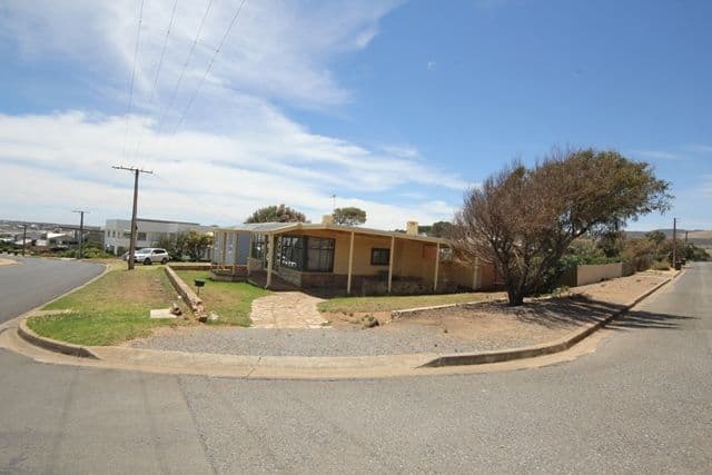 68 Esplanade, Sellicks Beach SA 5174, Sellicks Beach - Thumbnail 4
