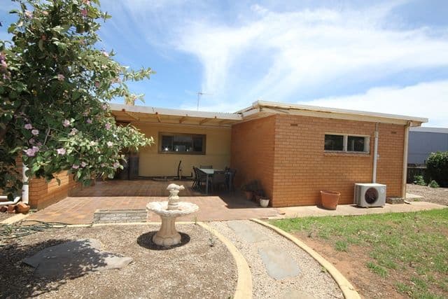 68 Esplanade, Sellicks Beach SA 5174, Sellicks Beach - Thumbnail 6