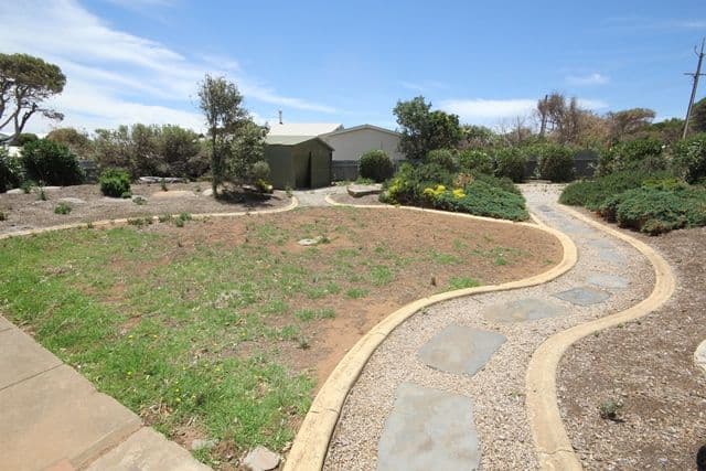 68 Esplanade, Sellicks Beach SA 5174, Sellicks Beach - Thumbnail 7