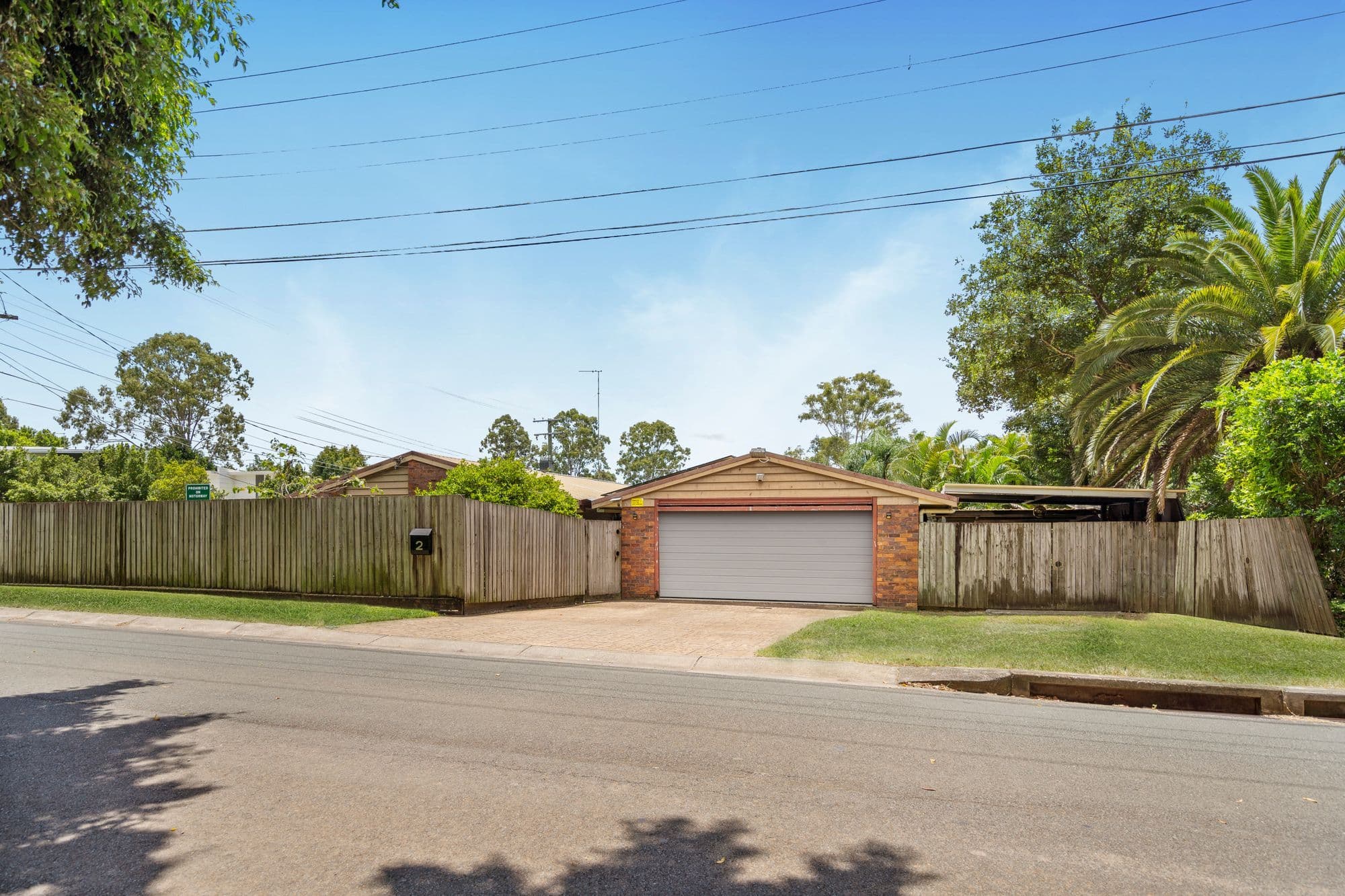 2 Goenoeng Drive, Tanah Merah QLD 4128, Tanah Merah - Thumbnail 2