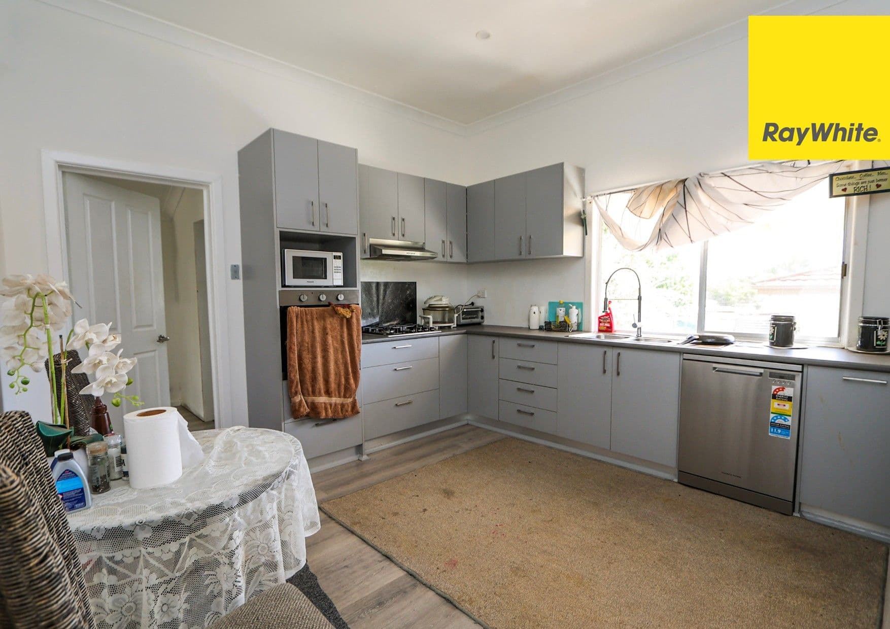 24 May Street, Inverell NSW 2360, Inverell - Thumbnail 2