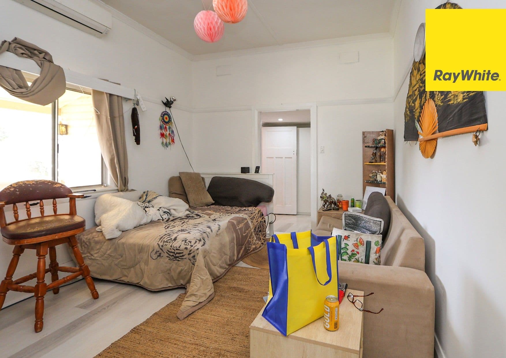 24 May Street, Inverell NSW 2360, Inverell - Thumbnail 3