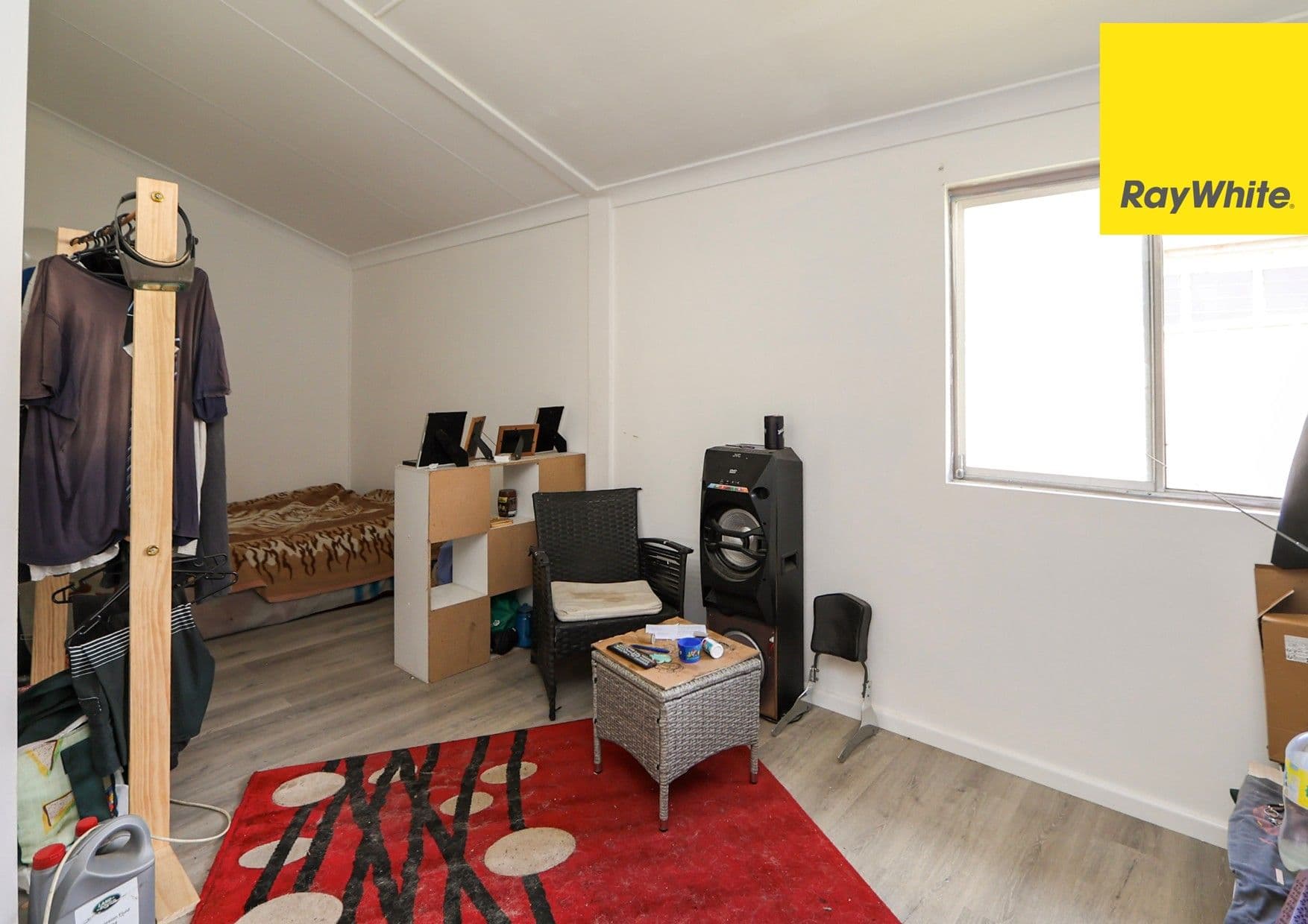 24 May Street, Inverell NSW 2360, Inverell - Thumbnail 7