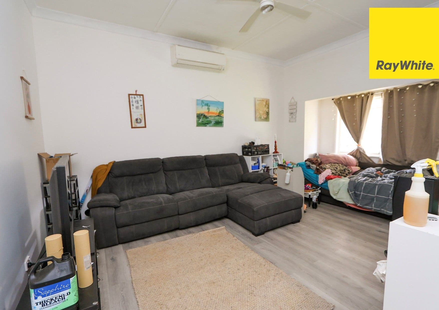 24 May Street, Inverell NSW 2360, Inverell - Thumbnail 8