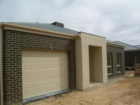  Lot 499 Dryandra Way, THURGOONA NSW 2640, Thurgoona - Image 1