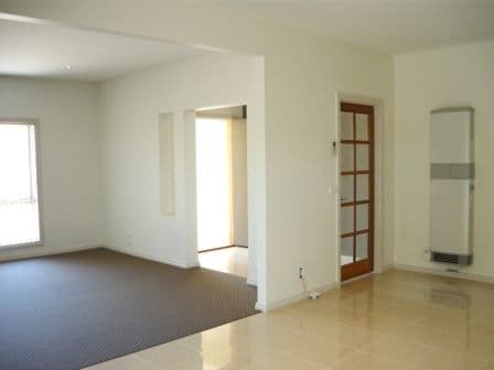  Lot 499 Dryandra Way, THURGOONA NSW 2640, Thurgoona - Thumbnail 3