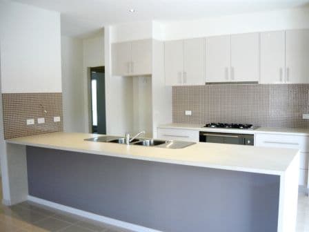  Lot 499 Dryandra Way, THURGOONA NSW 2640, Thurgoona - Thumbnail 4