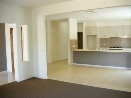  Lot 499 Dryandra Way, THURGOONA NSW 2640, Thurgoona - Thumbnail 5