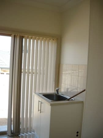  Lot 499 Dryandra Way, THURGOONA NSW 2640, Thurgoona - Thumbnail 7