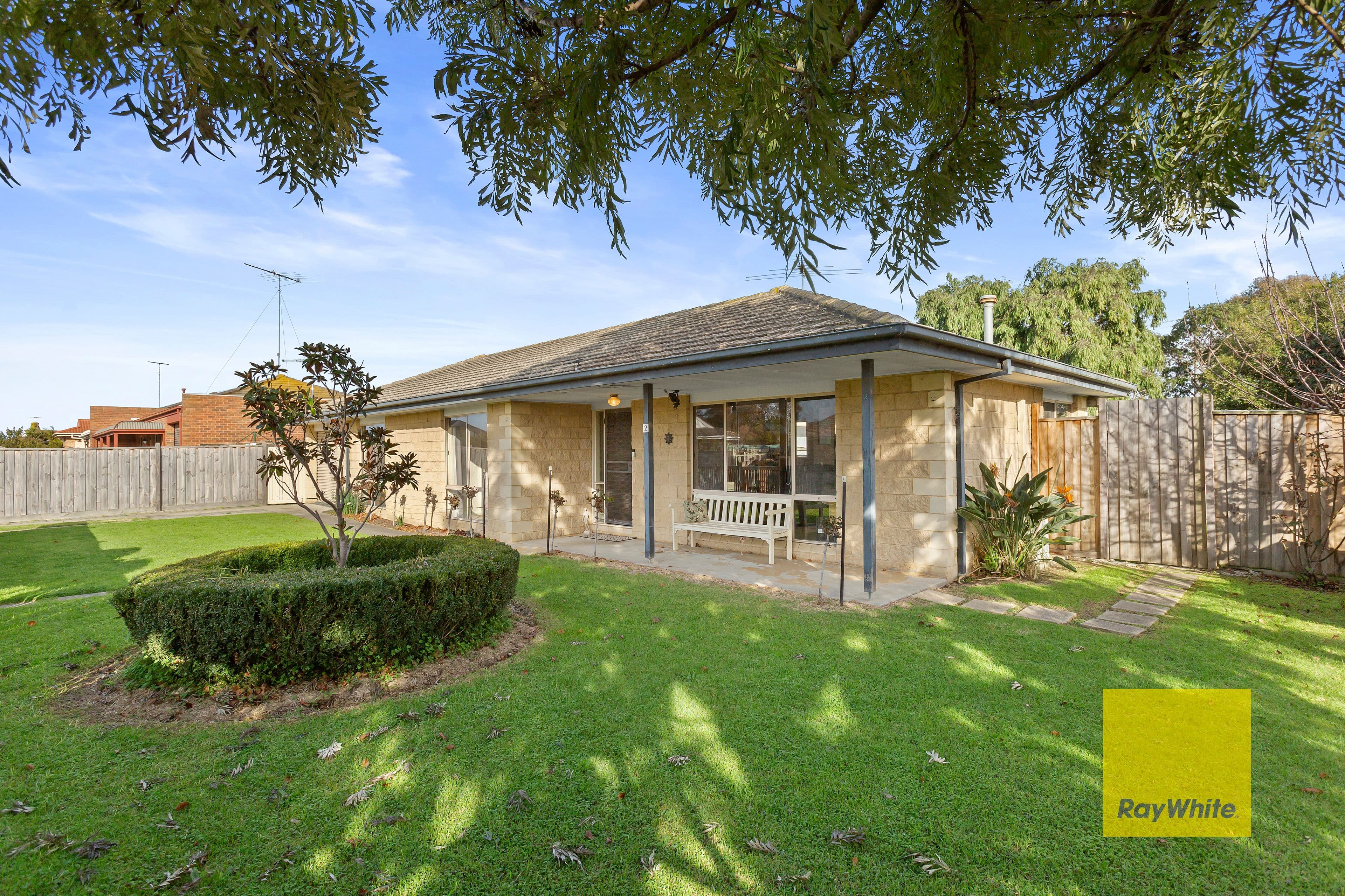 2 Melba Close, MOOLAP VIC 3224, Moolap - Image 1