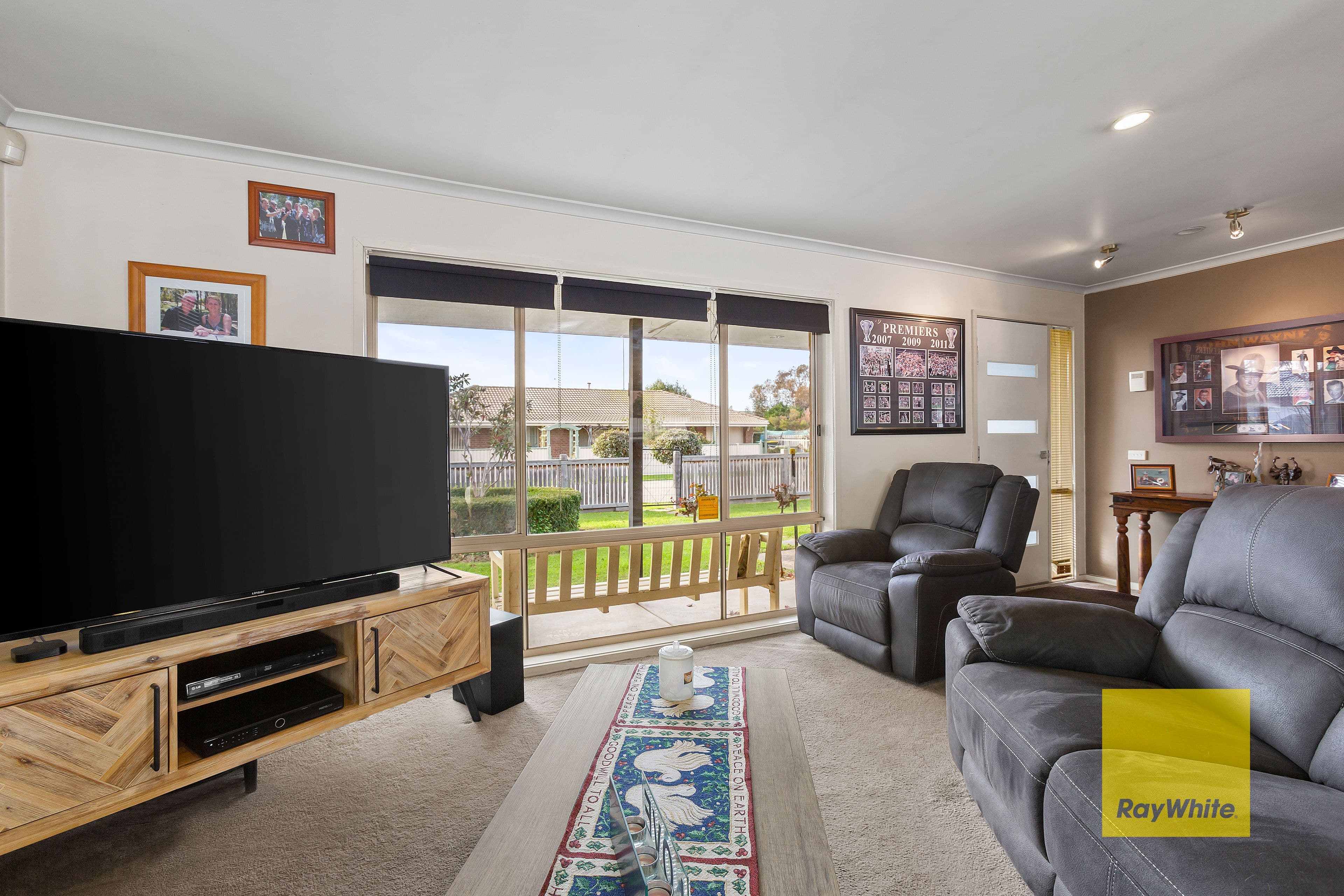 2 Melba Close, MOOLAP VIC 3224, Moolap - Thumbnail 2