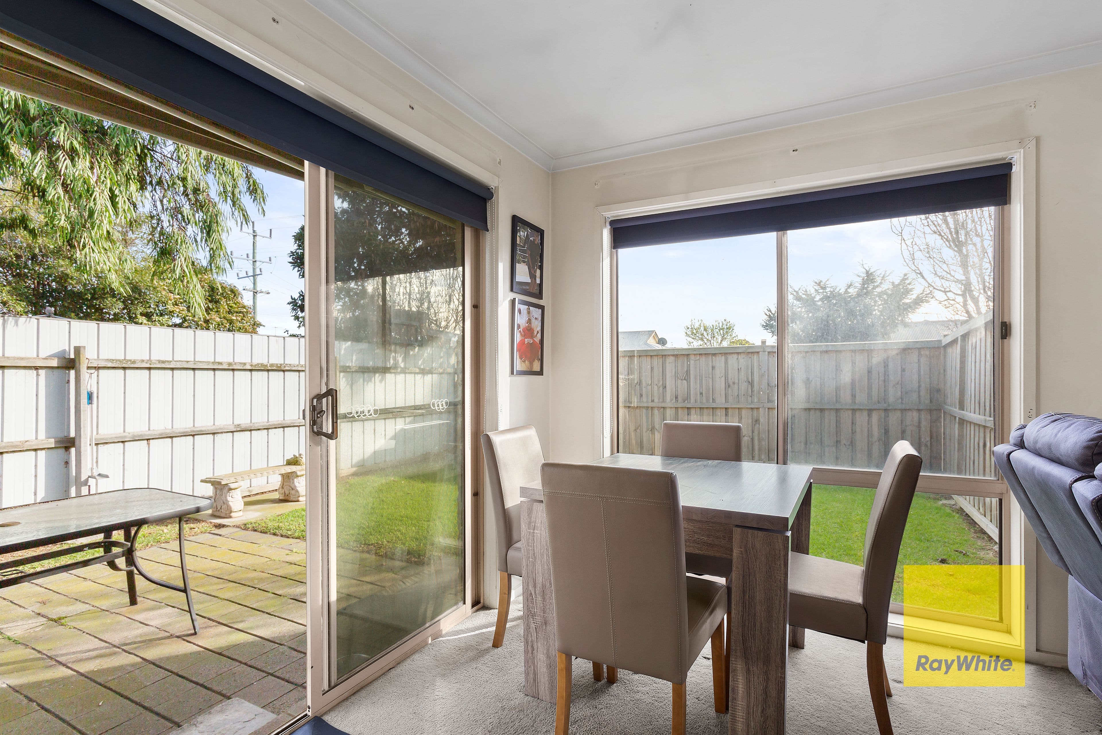 2 Melba Close, MOOLAP VIC 3224, Moolap - Thumbnail 4