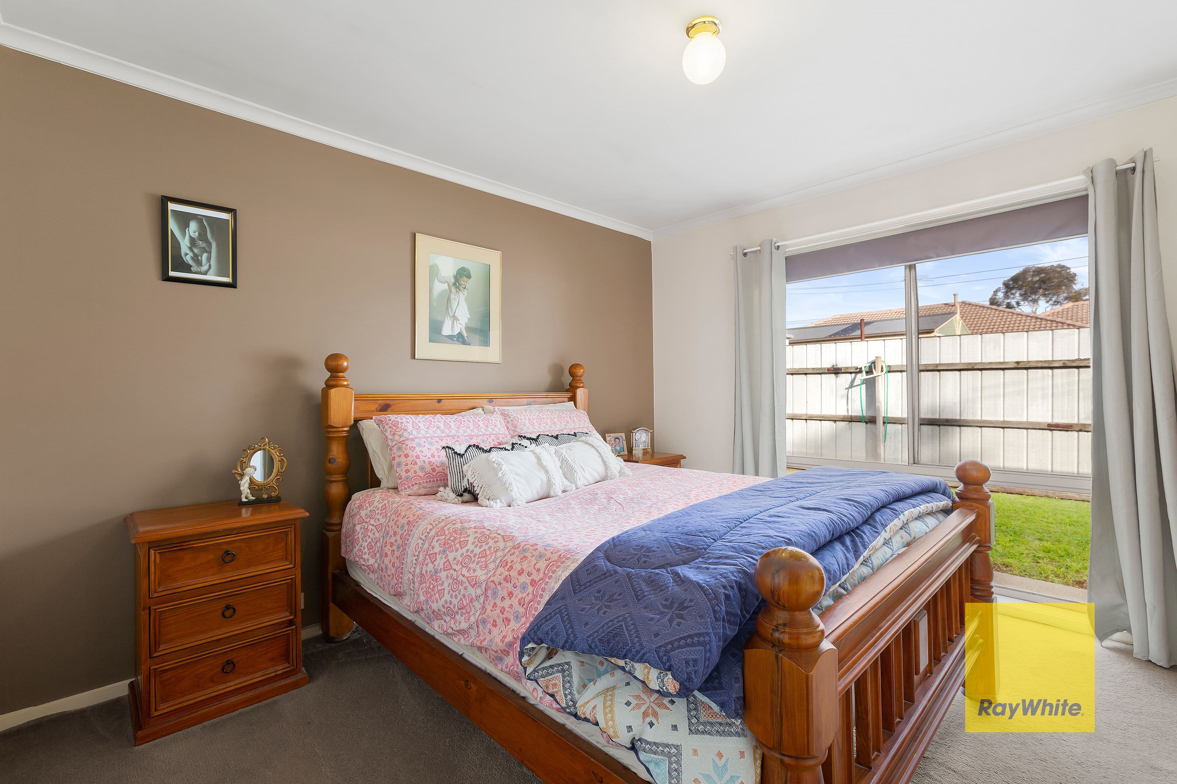 2 Melba Close, MOOLAP VIC 3224, Moolap - Thumbnail 5