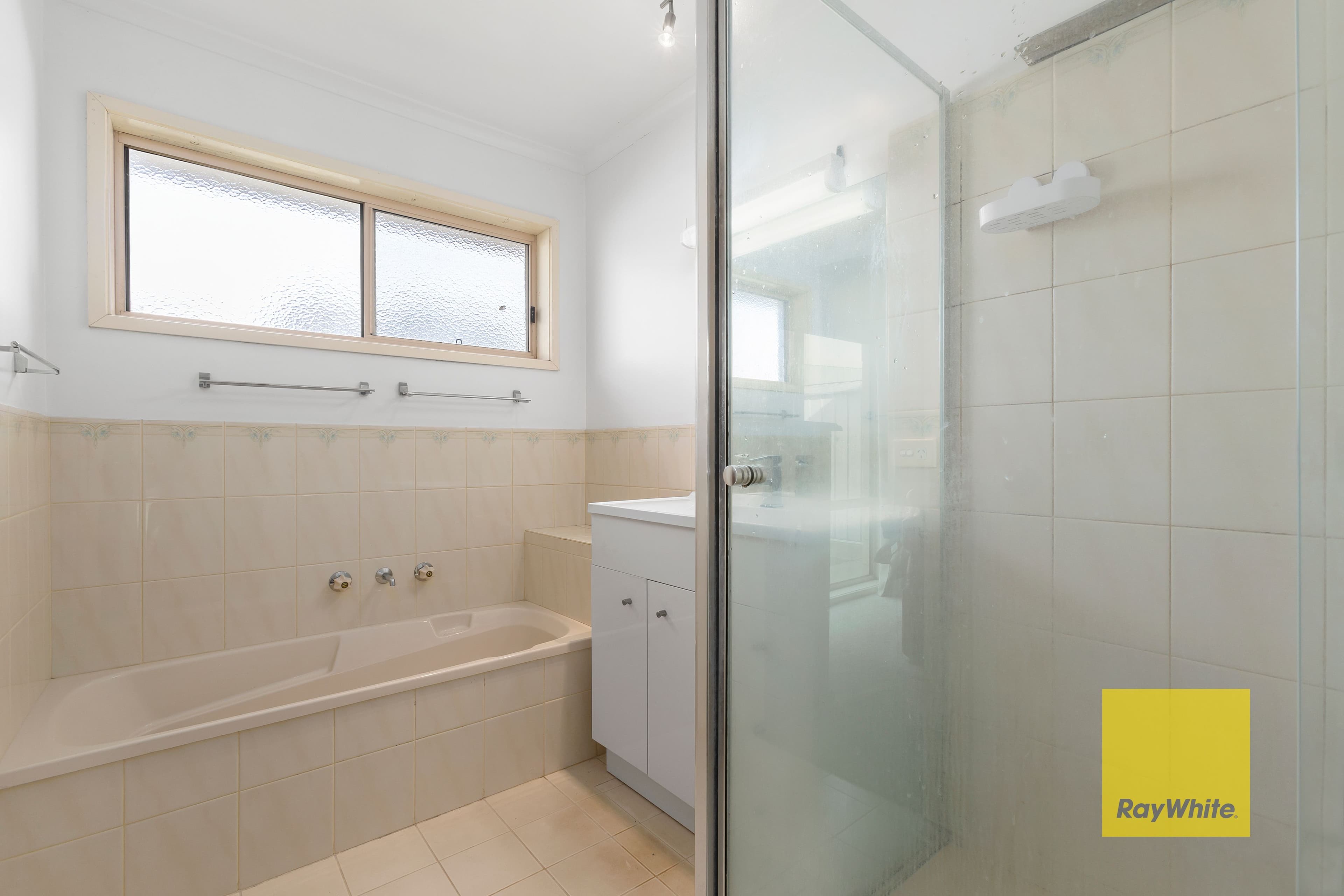 2 Melba Close, MOOLAP VIC 3224, Moolap - Thumbnail 6