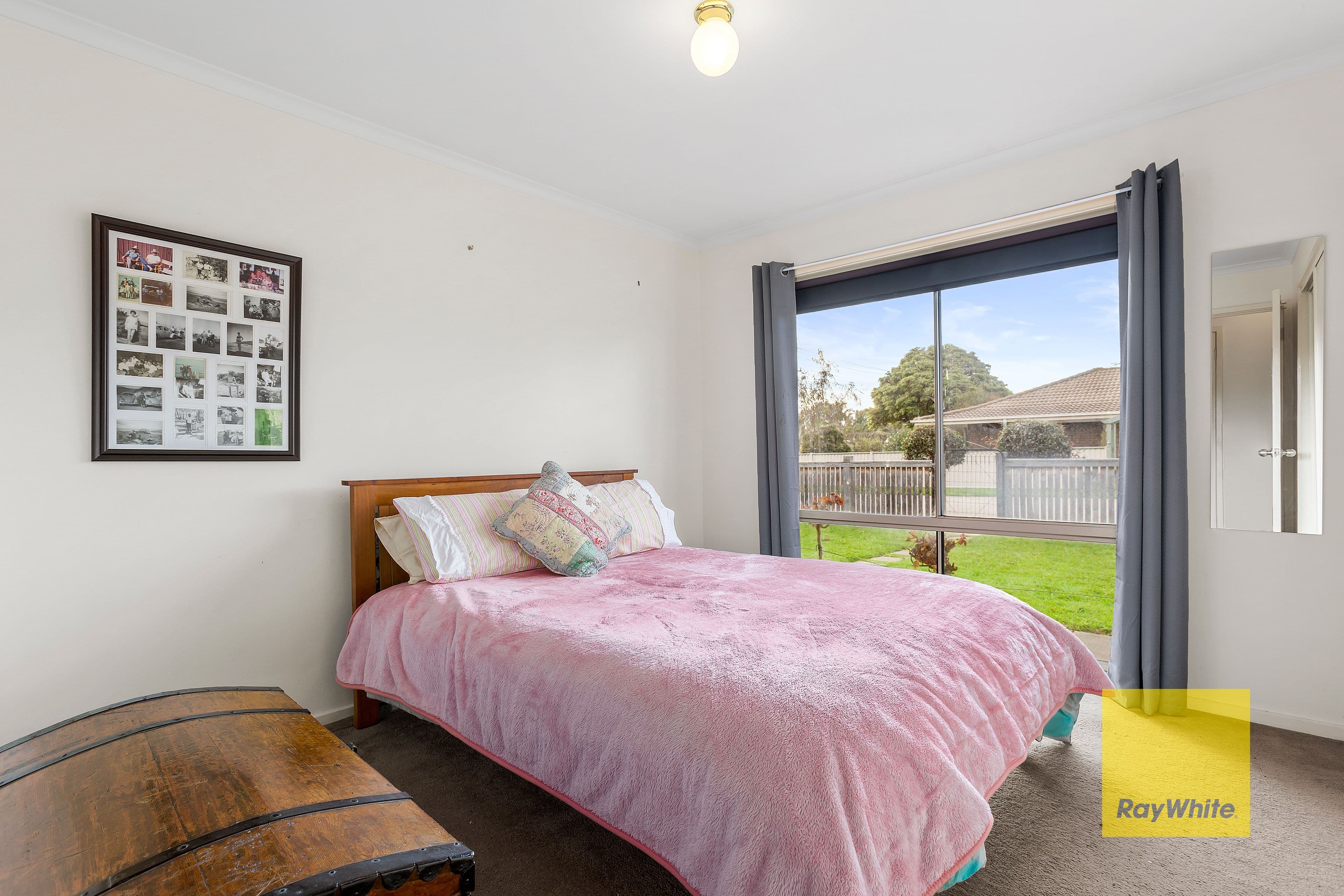 2 Melba Close, MOOLAP VIC 3224, Moolap - Thumbnail 7