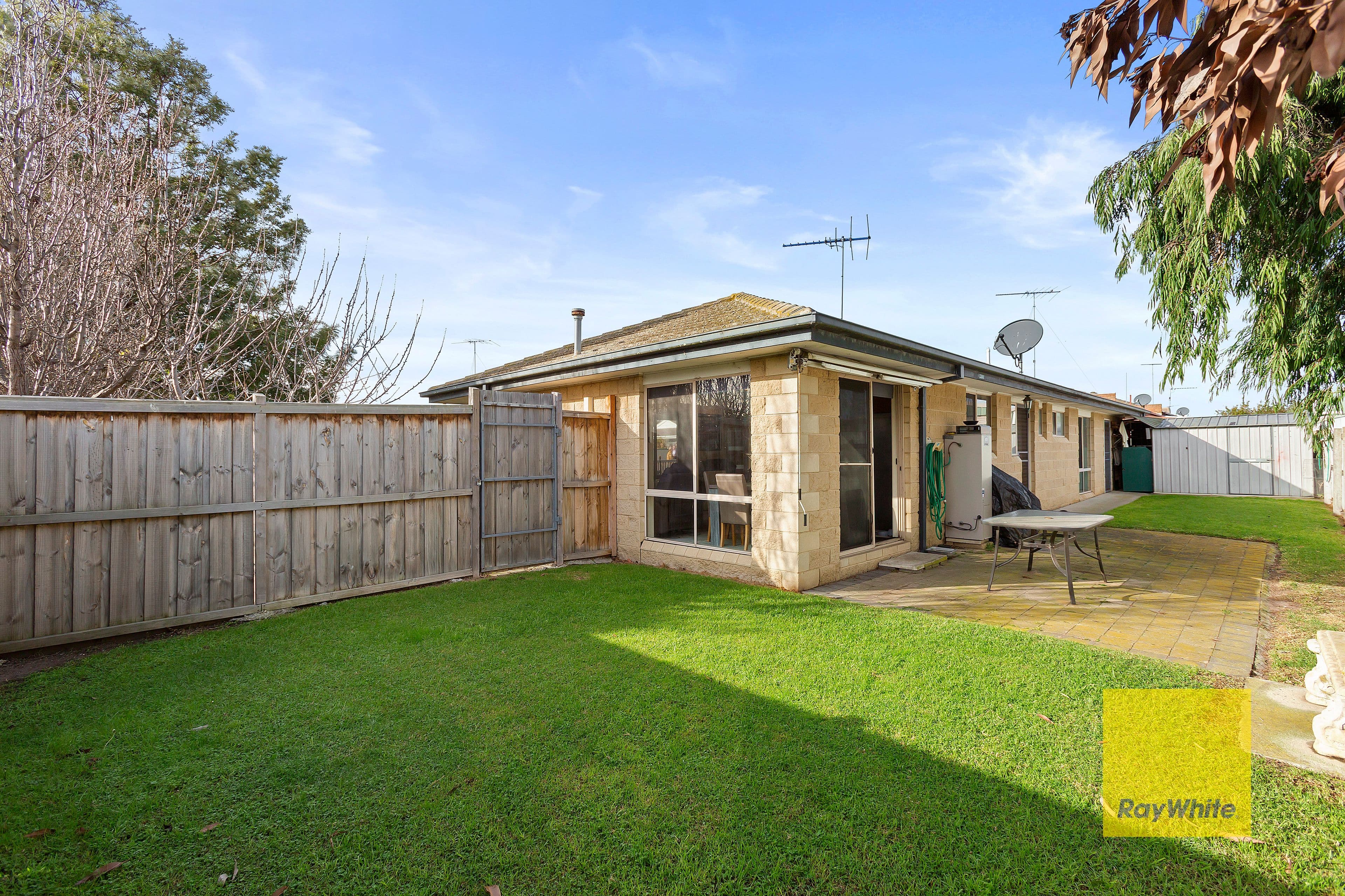 2 Melba Close, MOOLAP VIC 3224, Moolap - Thumbnail 8