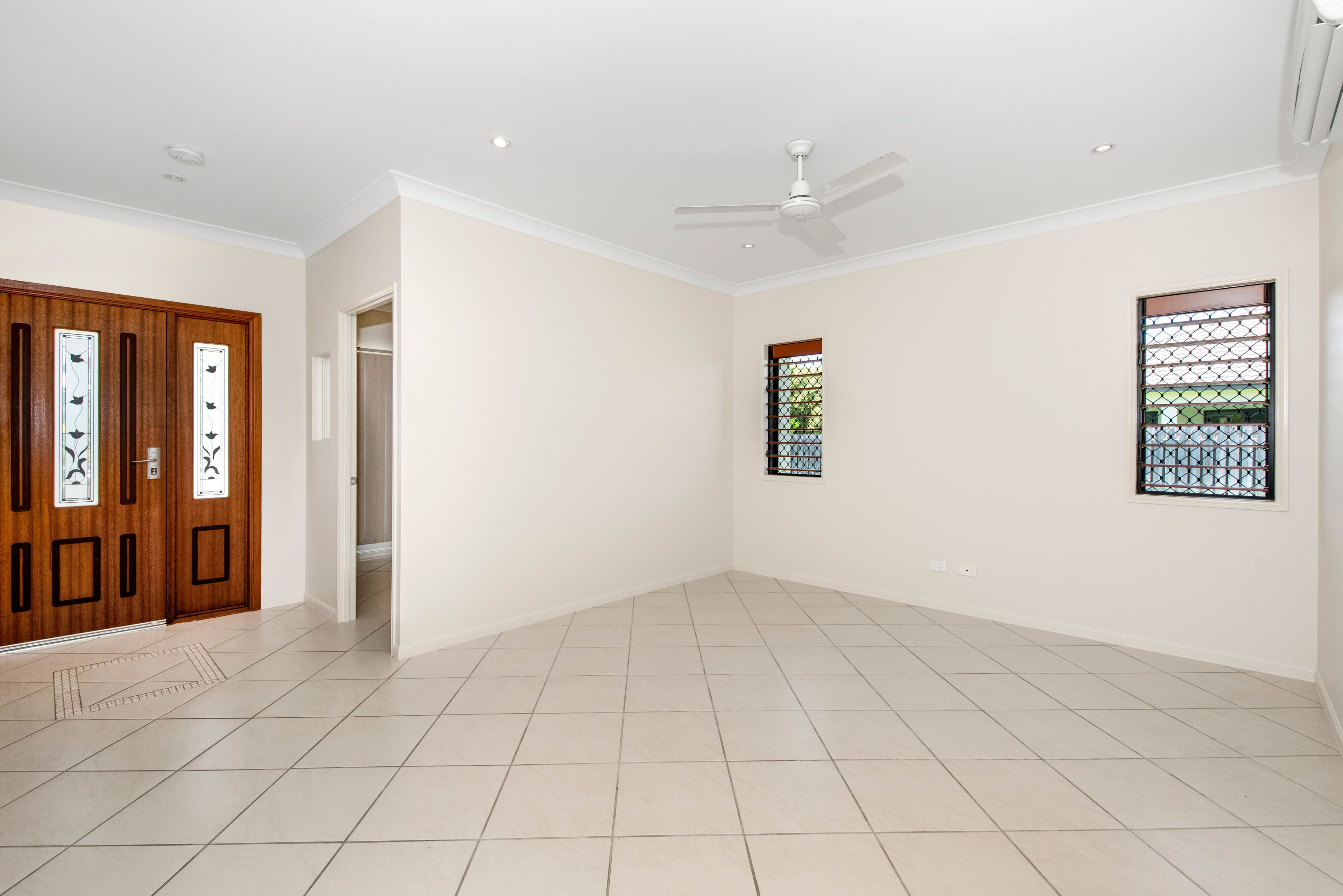43 Waterlily Circuit, Douglas QLD 4814, Douglas - Thumbnail 2