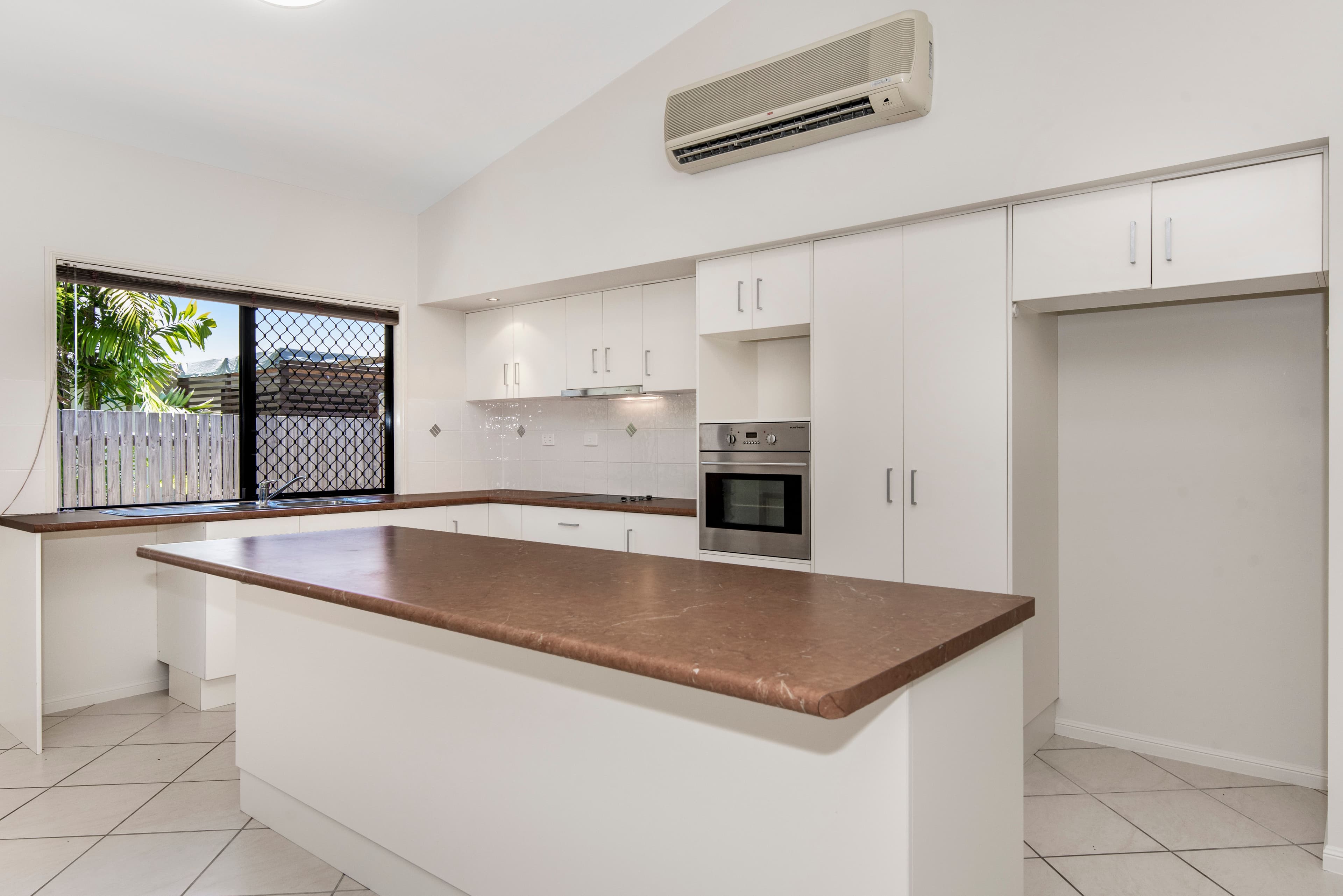 43 Waterlily Circuit, Douglas QLD 4814, Douglas - Thumbnail 3