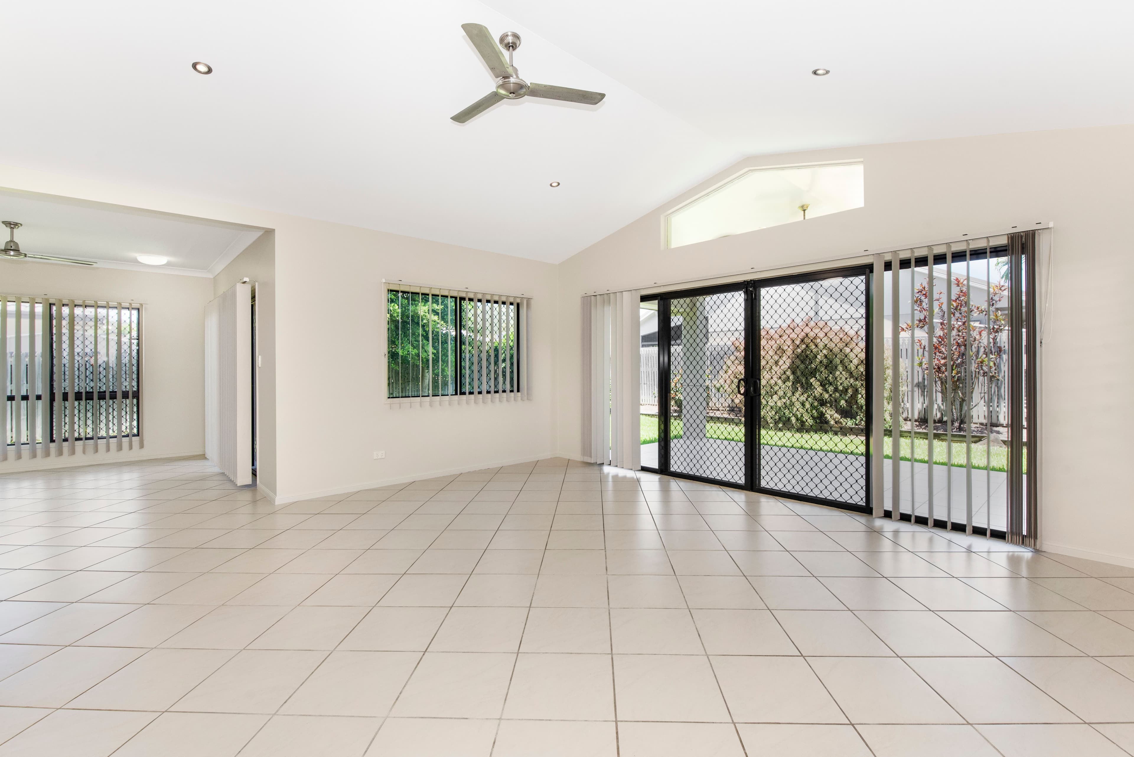 43 Waterlily Circuit, Douglas QLD 4814, Douglas - Thumbnail 4