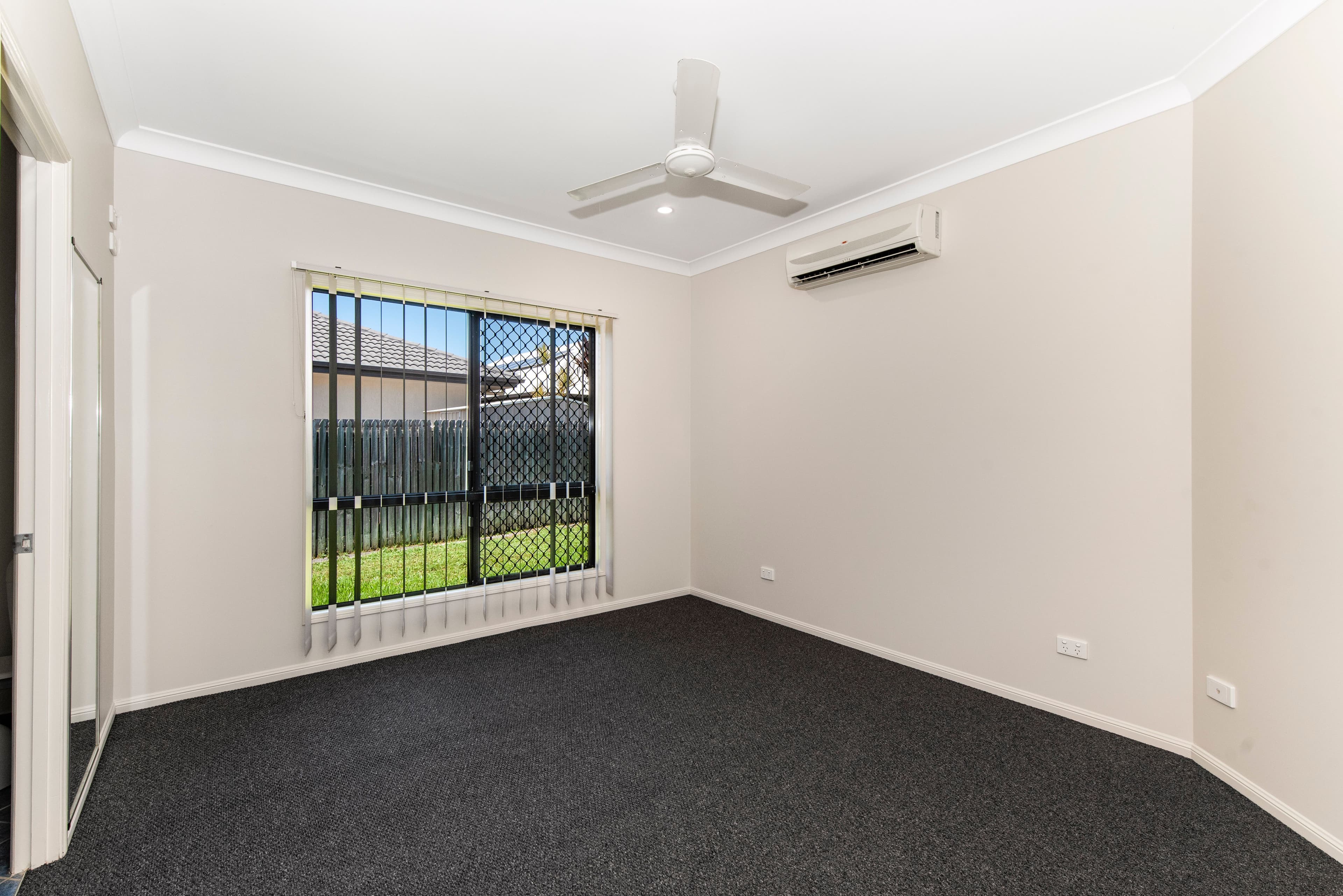 43 Waterlily Circuit, Douglas QLD 4814, Douglas - Thumbnail 5