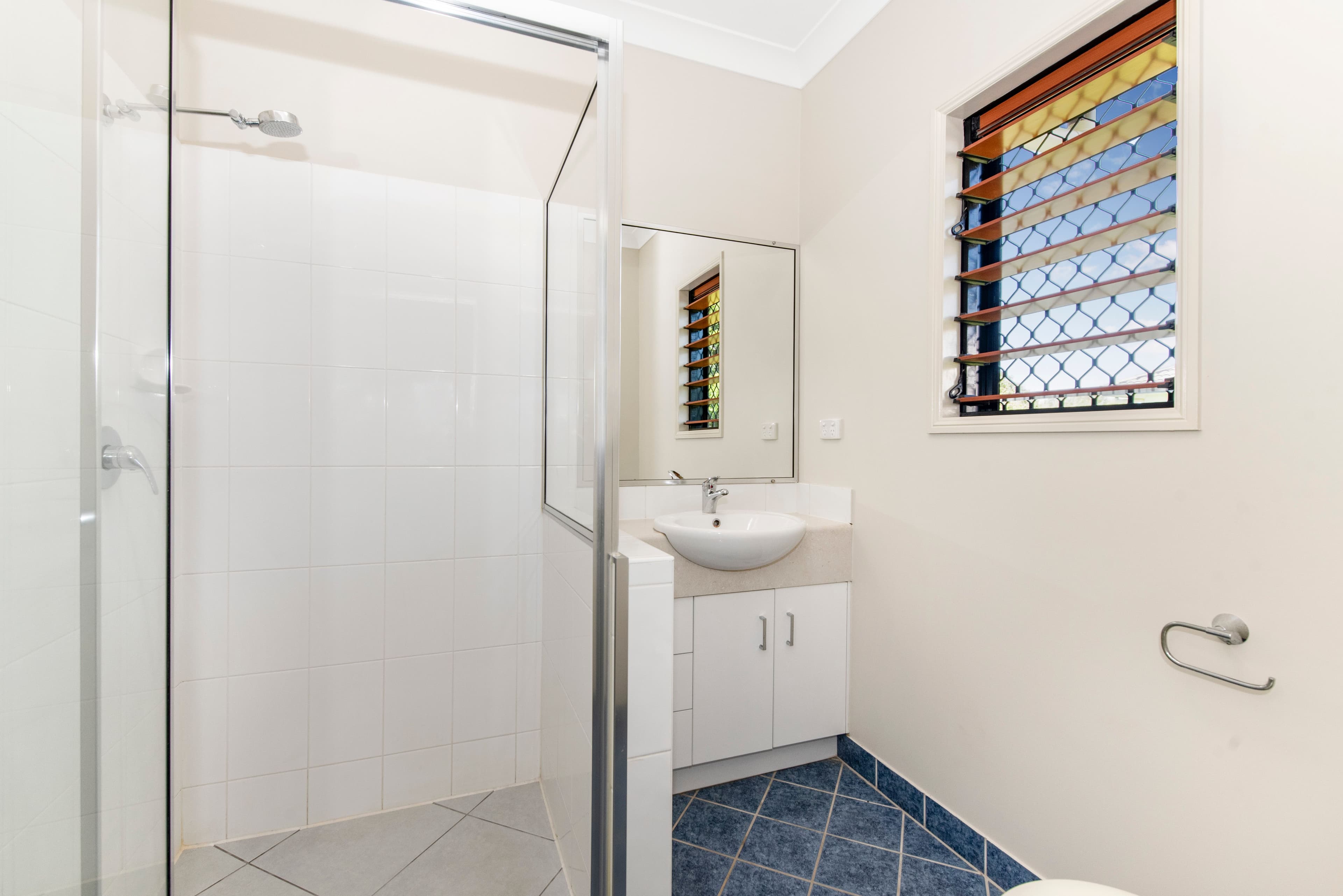 43 Waterlily Circuit, Douglas QLD 4814, Douglas - Thumbnail 6