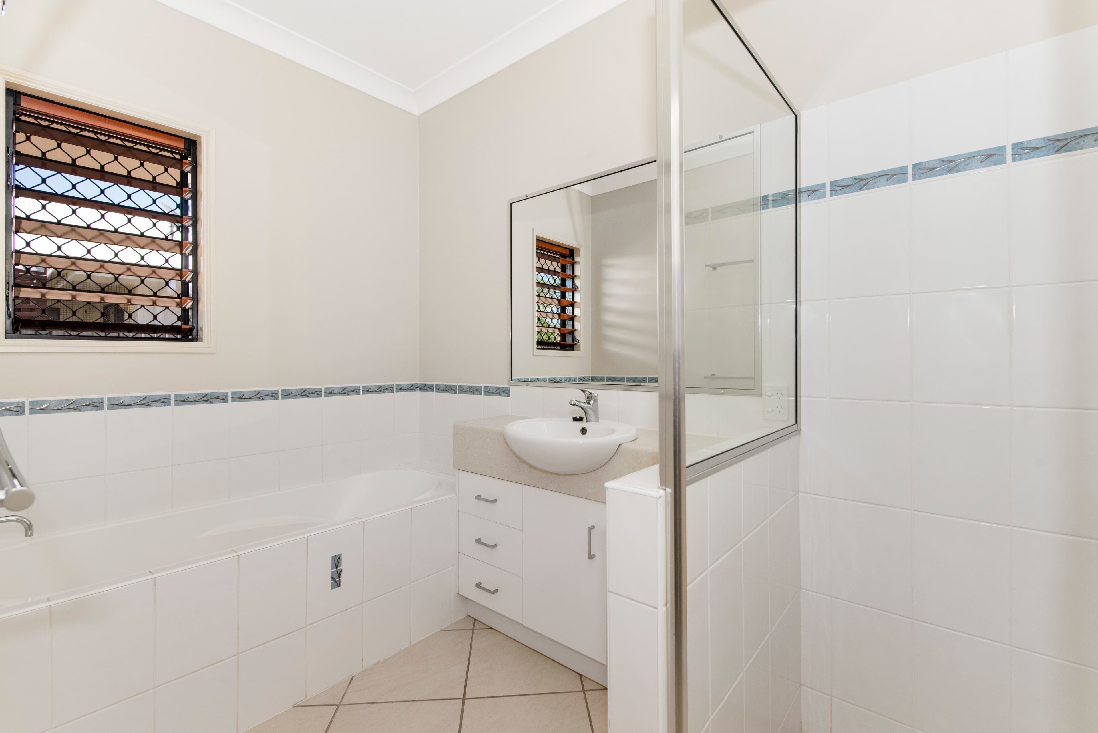 43 Waterlily Circuit, Douglas QLD 4814, Douglas - Thumbnail 7
