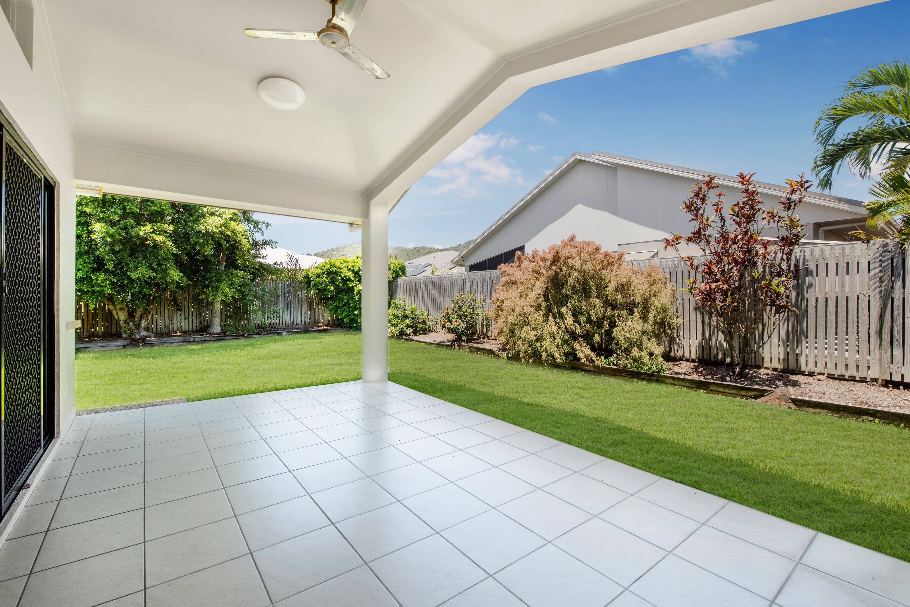 43 Waterlily Circuit, Douglas QLD 4814, Douglas - Thumbnail 8