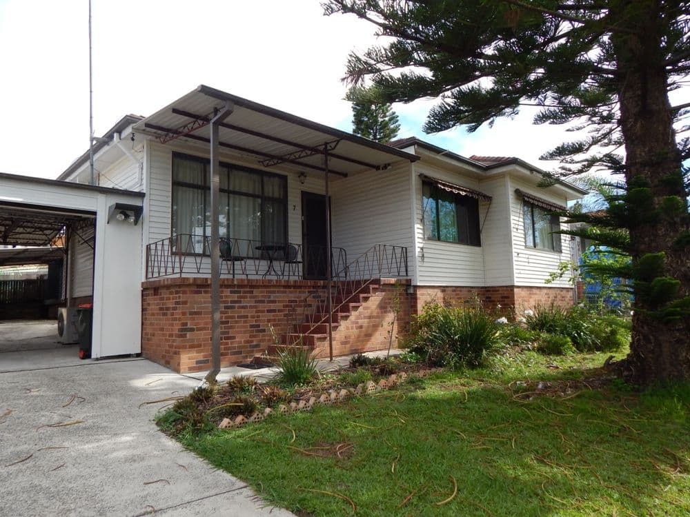 8/31 Purnell Street, Anglesea, VIC, Anglesea - Image 1