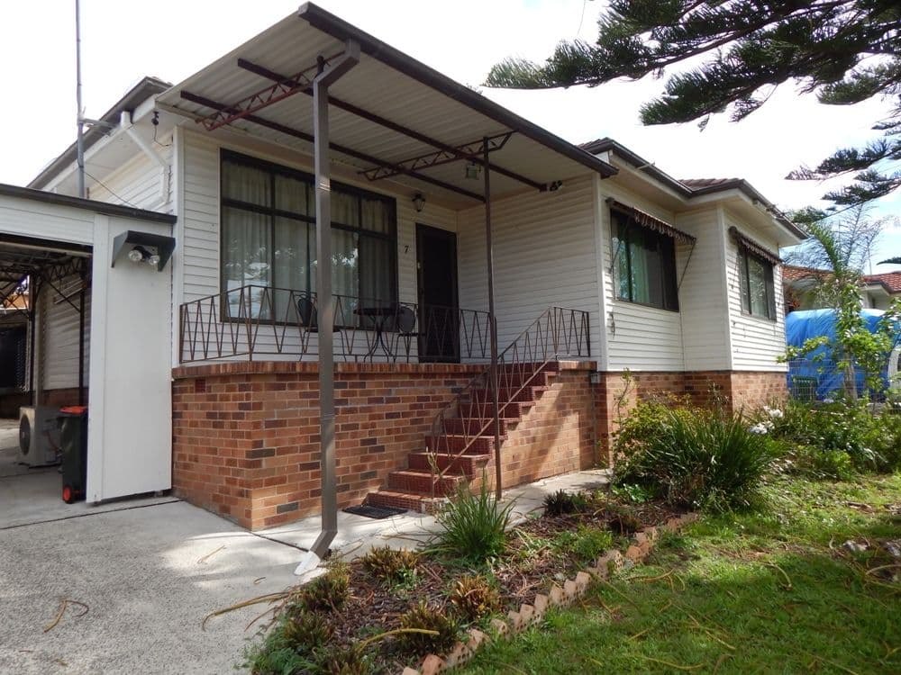 8/31 Purnell Street, Anglesea, VIC, Anglesea - Thumbnail 2