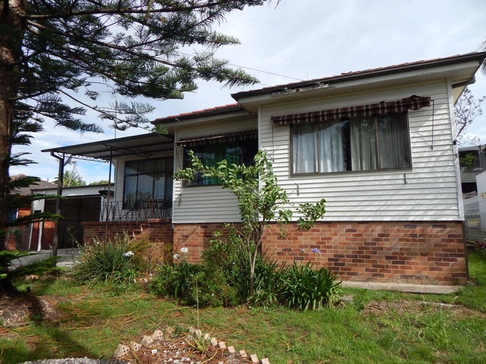 8/31 Purnell Street, Anglesea, VIC, Anglesea - Thumbnail 3