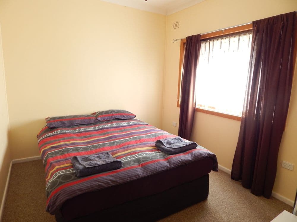 8/31 Purnell Street, Anglesea, VIC, Anglesea - Thumbnail 4