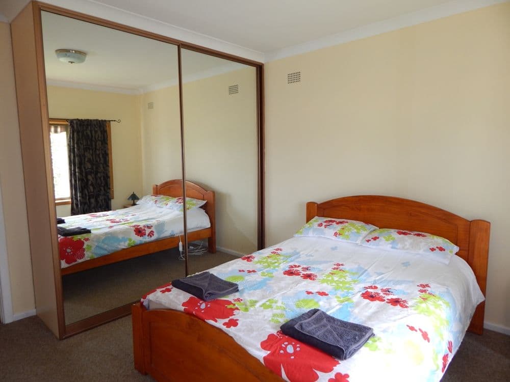 8/31 Purnell Street, Anglesea, VIC, Anglesea - Thumbnail 6