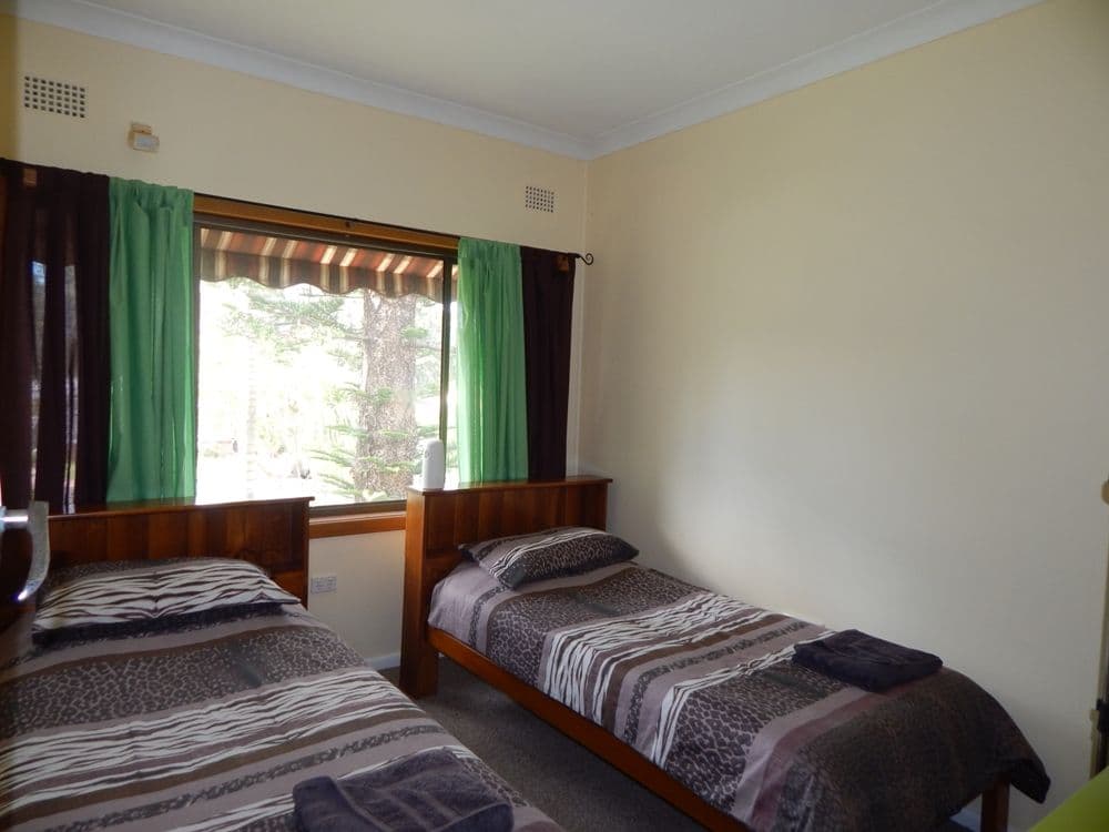 8/31 Purnell Street, Anglesea, VIC, Anglesea - Thumbnail 7