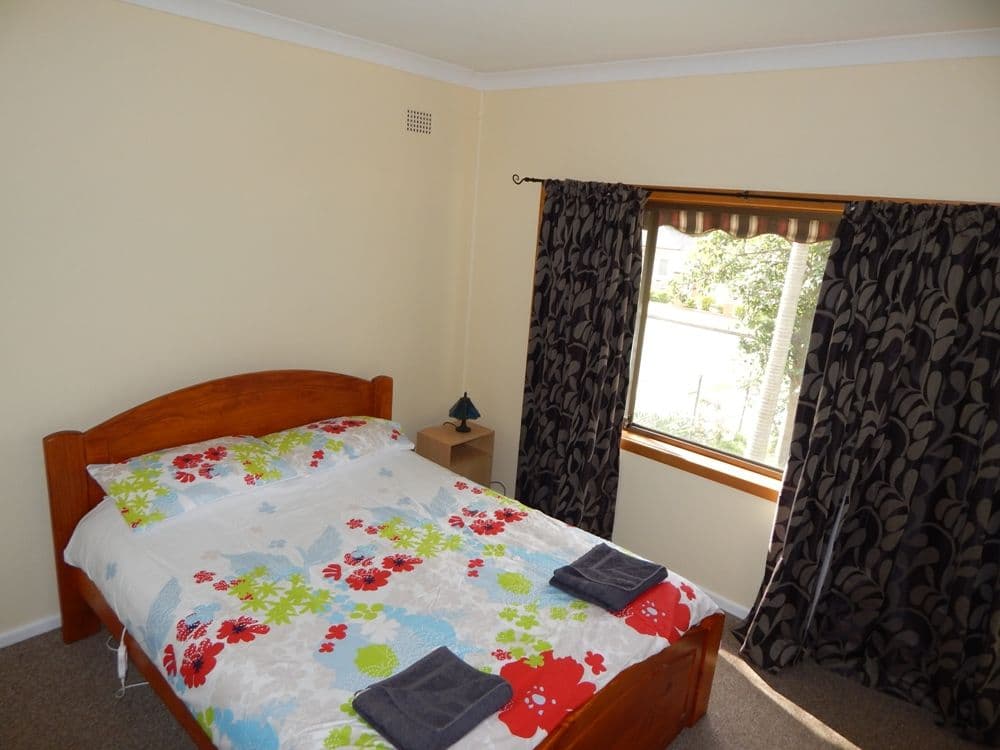 8/31 Purnell Street, Anglesea, VIC, Anglesea - Thumbnail 8