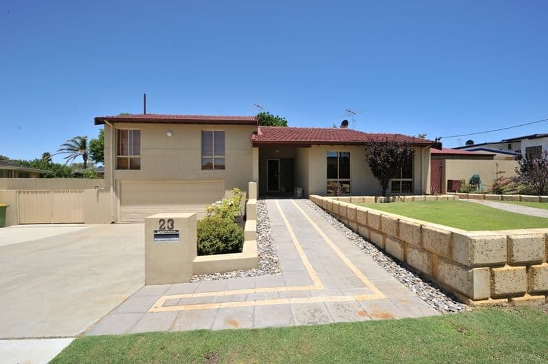 23 Mangles Street, WARNBRO WA 6169, Warnbro - Image 1