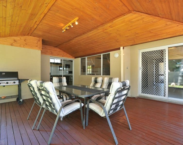 23 Mangles Street, WARNBRO WA 6169, Warnbro - Thumbnail 4