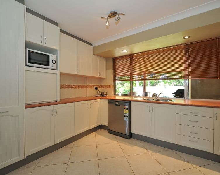 23 Mangles Street, WARNBRO WA 6169, Warnbro - Thumbnail 5