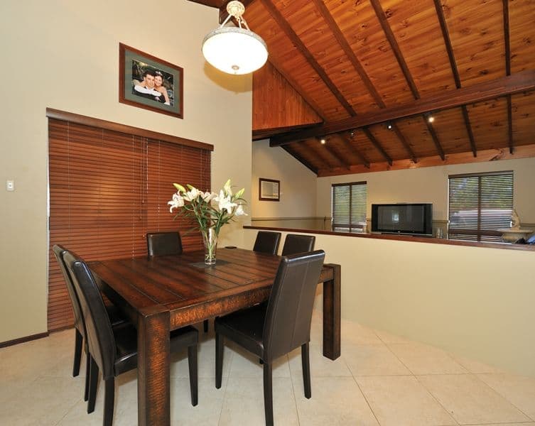 23 Mangles Street, WARNBRO WA 6169, Warnbro - Thumbnail 6
