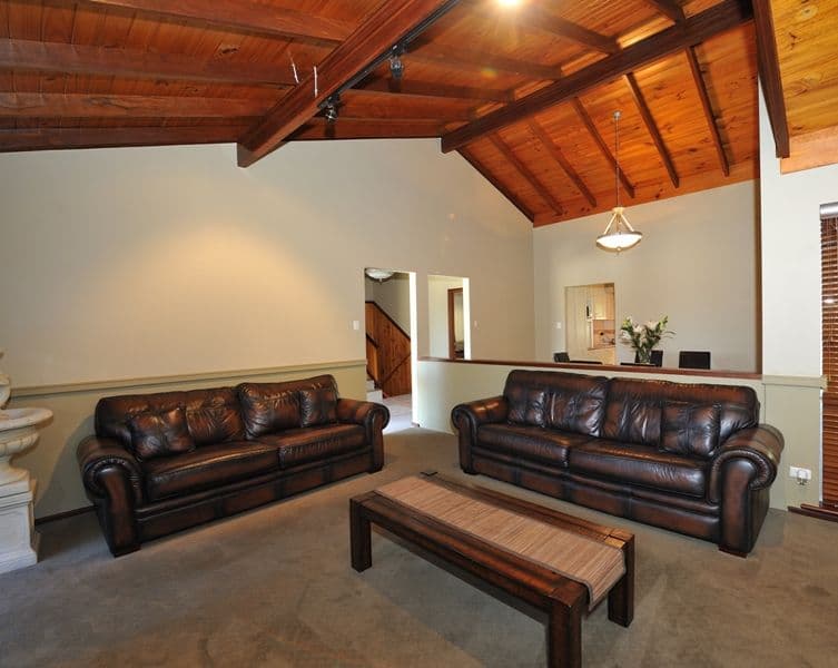 23 Mangles Street, WARNBRO WA 6169, Warnbro - Thumbnail 7